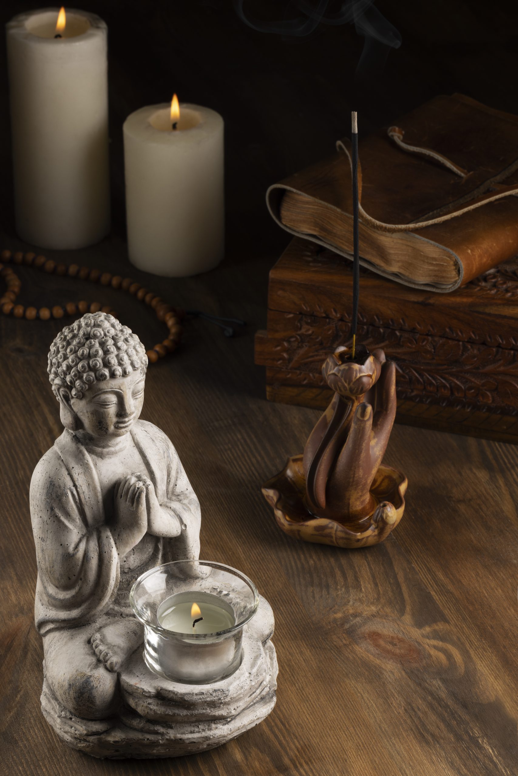 view-buddha-statuette-tranquility-1-scaled.jpg